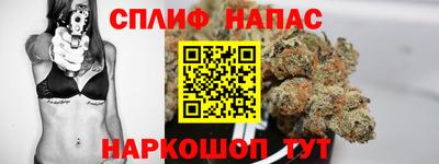 экстази Рязань